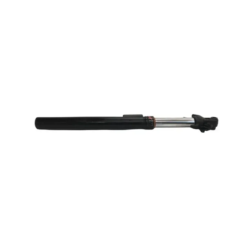 Tube de fourche gauche KTM DUKE 390 2017-2023