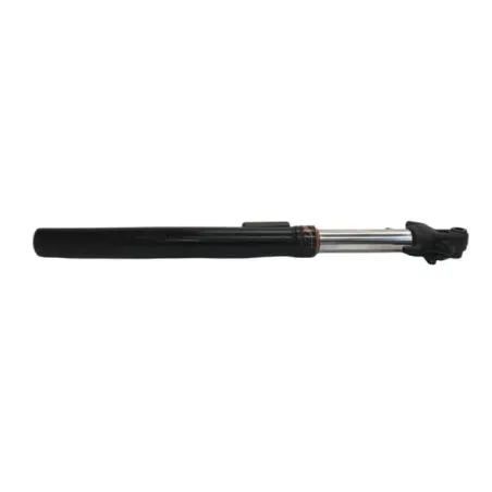 Tube de fourche gauche KTM DUKE 390 2017-2023