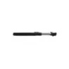 Tube de fourche gauche KTM DUKE 390 2017-2023
