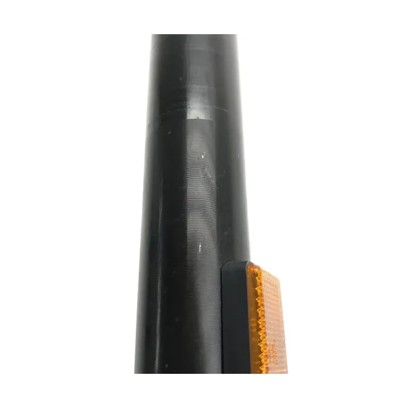 Tube de fourche gauche KTM DUKE 390 2017-2023