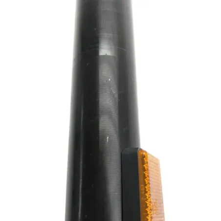 Tube de fourche gauche KTM DUKE 390 2017-2023