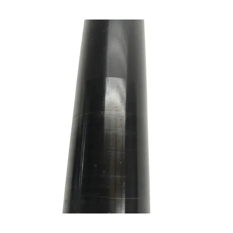Tube de fourche gauche KTM DUKE 390 2017-2023
