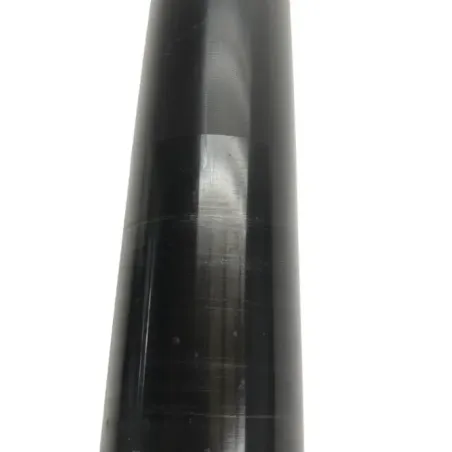 Tube de fourche gauche KTM DUKE 390 2017-2023