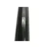 Tube de fourche gauche KTM DUKE 390 2017-2023