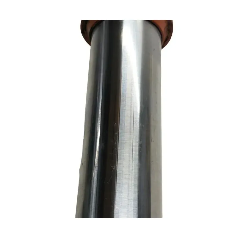 Tube de fourche gauche KTM DUKE 390 2017-2023
