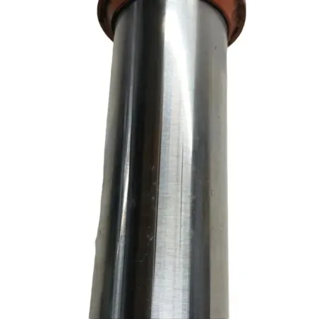 Tube de fourche gauche KTM DUKE 390 2017-2023