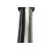 Tube de fourche gauche KTM DUKE 390 2017-2023