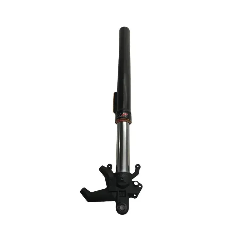 Tube de fourche gauche KTM DUKE 390 2017-2023