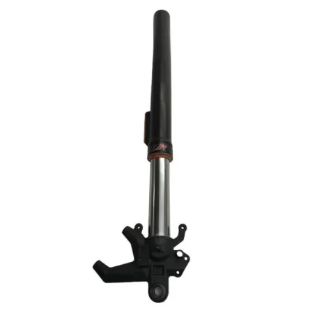 Tube de fourche gauche KTM DUKE 390 2017-2023