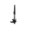 Tube de fourche gauche KTM DUKE 390 2017-2023