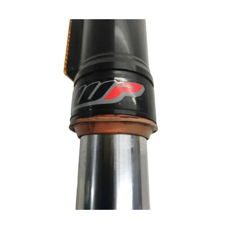 Tube de fourche gauche KTM DUKE 390 2017-2023