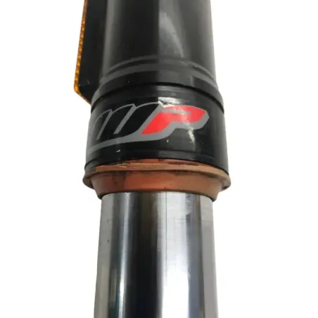 Tube de fourche gauche KTM DUKE 390 2017-2023