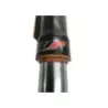 Tube de fourche gauche KTM DUKE 390 2017-2023