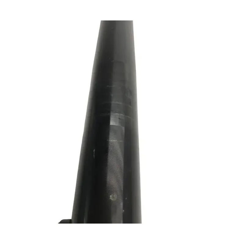 Tube de fourche gauche KTM DUKE 390 2017-2023