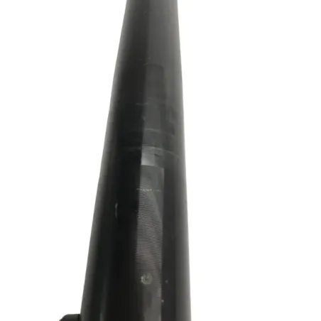Tube de fourche gauche KTM DUKE 390 2017-2023