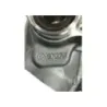 Culasse DUCATI MONSTER 696 2008-2014
