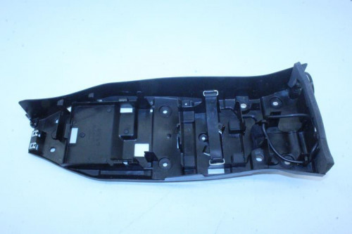 Support de batterie YAMAHA YZF R6 2017 - 2020