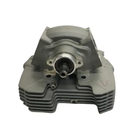 Culasse DUCATI MONSTER 696 2008-2014