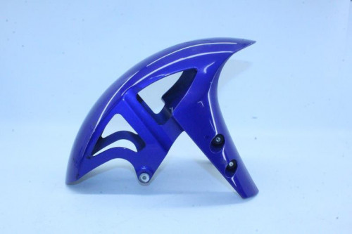 Garde boue avant YAMAHA YZF R6 2017 - 2020