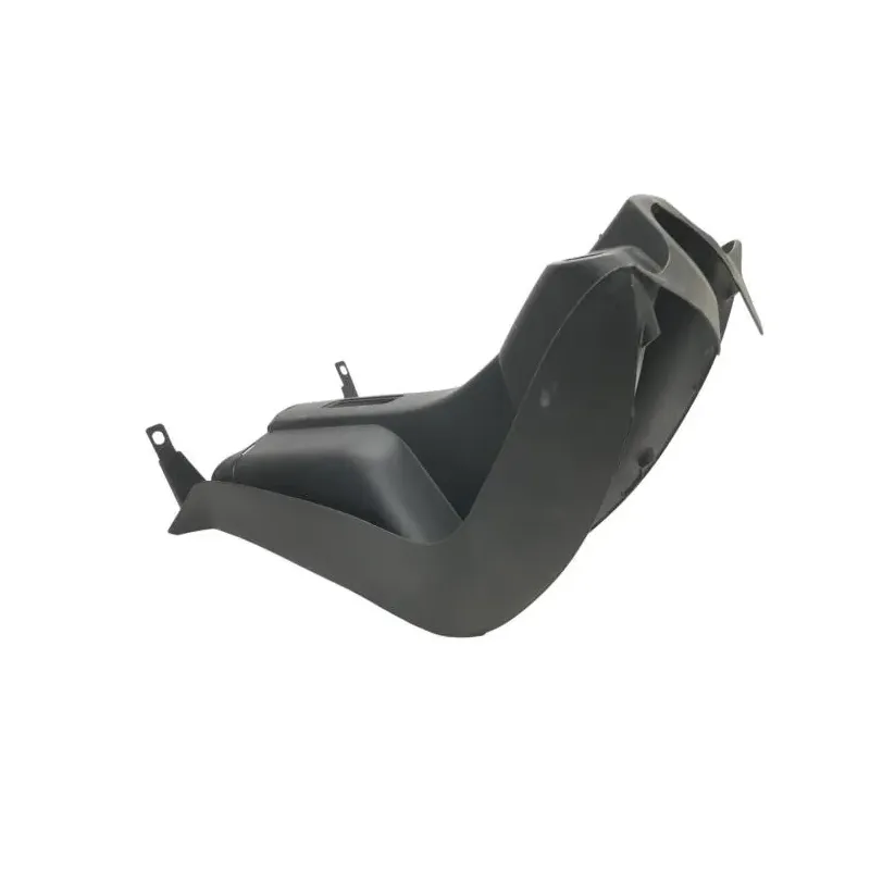 Tablier avant KYMCO AGILITY 50 2005 R12