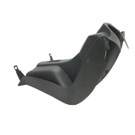 Tablier avant KYMCO AGILITY 50 2005 R12