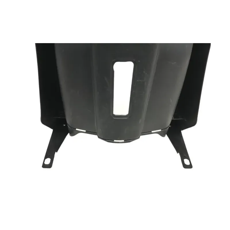 Tablier avant KYMCO AGILITY 50 2005 R12
