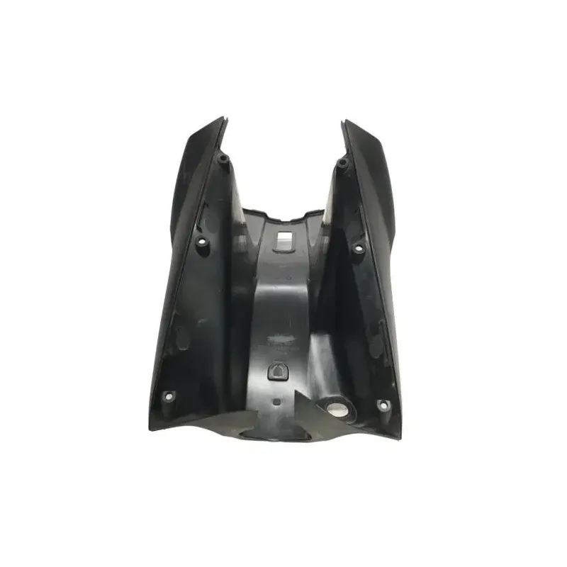 Tablier avant KYMCO AGILITY 50 2005 R12