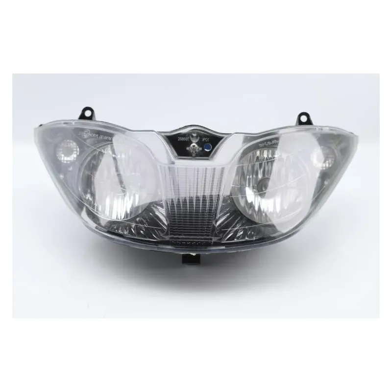 Optique (feux)(phare) PIAGGIO X EVO 125 2007 - 2016