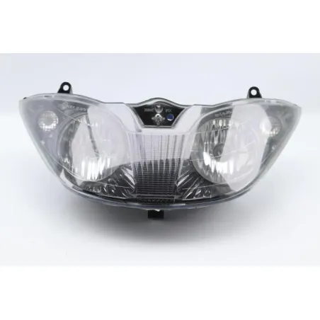 Optique (feux)(phare) PIAGGIO X EVO 125 2007 - 2016