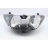 Optique (feux)(phare) PIAGGIO X EVO 125 2007 - 2016