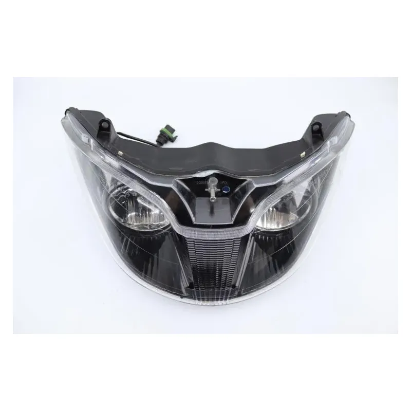 Optique (feux)(phare) PIAGGIO X EVO 125 2007 - 2016