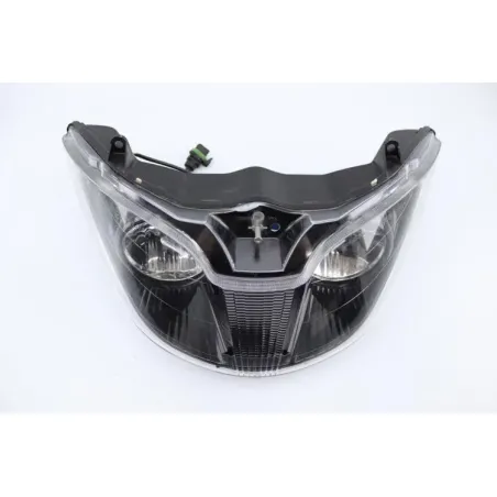 Optique (feux)(phare) PIAGGIO X EVO 125 2007 - 2016