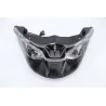 Optique (feux)(phare) PIAGGIO X EVO 125 2007 - 2016