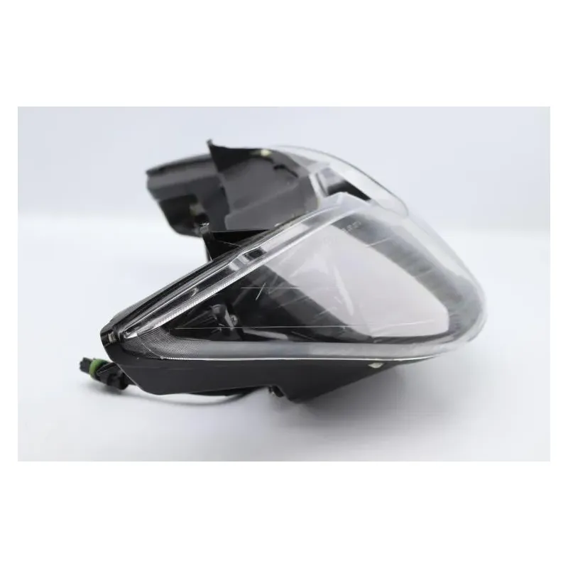 Optique (feux)(phare) PIAGGIO X EVO 125 2007 - 2016