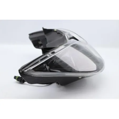 Optique (feux)(phare) PIAGGIO X EVO 125 2007 - 2016