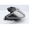 Optique (feux)(phare) PIAGGIO X EVO 125 2007 - 2016