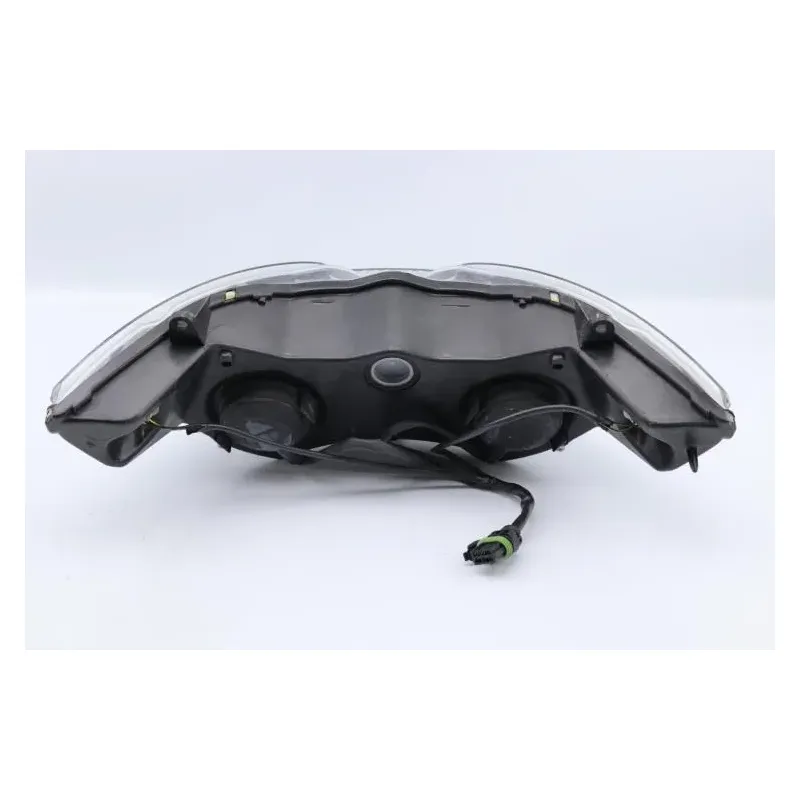 Optique (feux)(phare) PIAGGIO X EVO 125 2007 - 2016