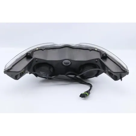 Optique (feux)(phare) PIAGGIO X EVO 125 2007 - 2016