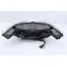 Optique (feux)(phare) PIAGGIO X EVO 125 2007 - 2016