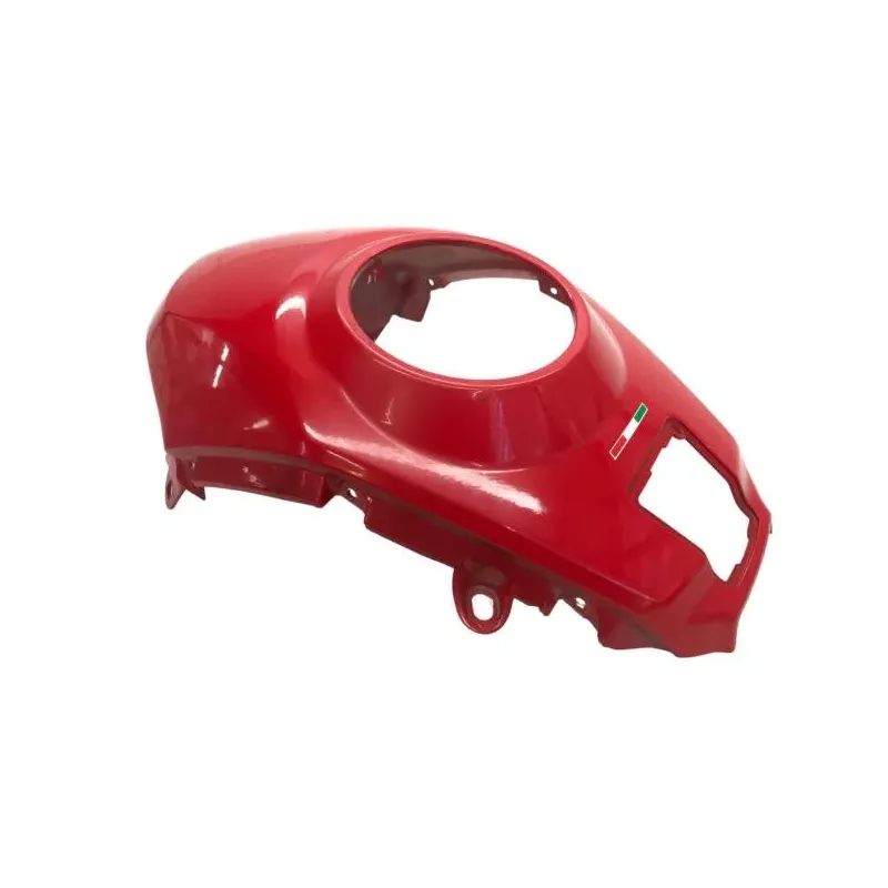 Cache reservoir DUCATI MULTISTRADA 1200 2010-2014