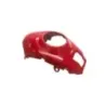 Cache reservoir DUCATI MULTISTRADA 1200 2010-2014