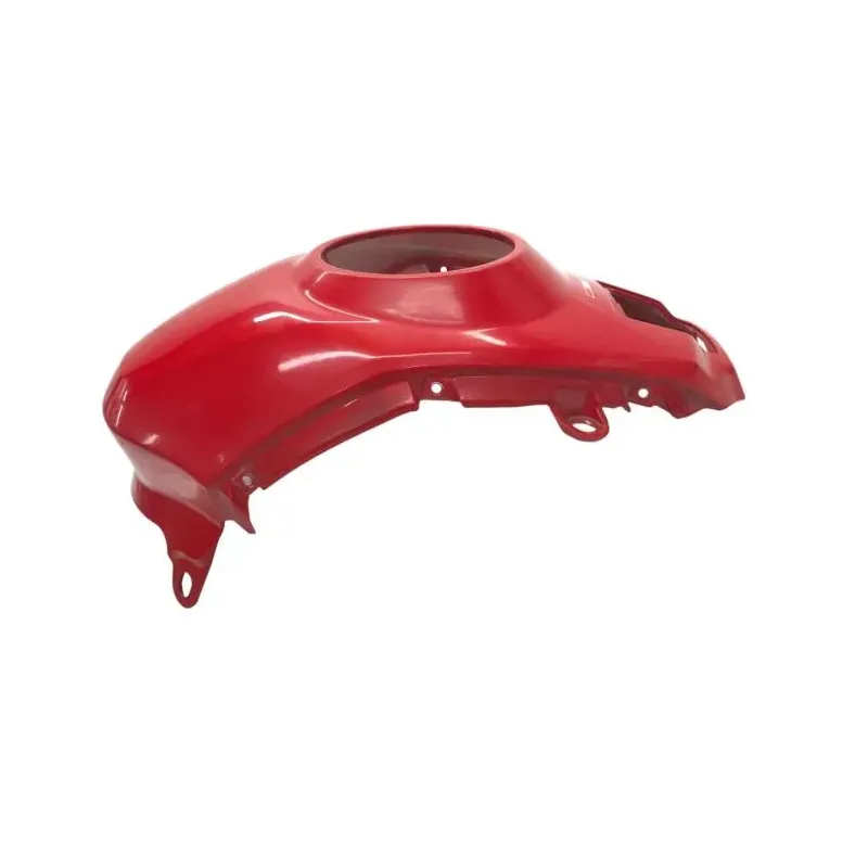 Cache reservoir DUCATI MULTISTRADA 1200 2010-2014