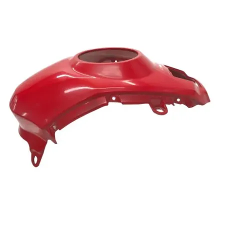 Cache reservoir DUCATI MULTISTRADA 1200 2010-2014