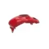 Cache reservoir DUCATI MULTISTRADA 1200 2010-2014