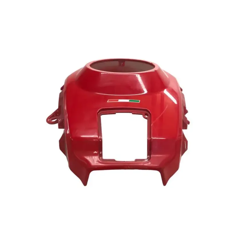 Cache reservoir DUCATI MULTISTRADA 1200 2010-2014