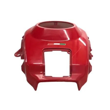 Cache reservoir DUCATI MULTISTRADA 1200 2010-2014