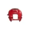 Cache reservoir DUCATI MULTISTRADA 1200 2010-2014