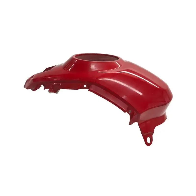 Cache reservoir DUCATI MULTISTRADA 1200 2010-2014
