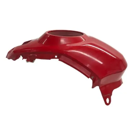 Cache reservoir DUCATI MULTISTRADA 1200 2010-2014