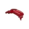 Cache reservoir DUCATI MULTISTRADA 1200 2010-2014